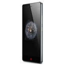 Hydrogel Screen Protector for Nubia Z9 Mini