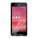 Asus Zenfone 5 A500KL Hydrogel Screen Protector