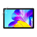 Hydrogel Screen Protector for Honor Pad 6