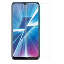 Vivo Y17 Hydrogel Screen Protector (Pack of 2)