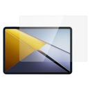 Poco Pad X1 Hydrogel Screen Protector (Pack of 2)