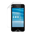 Asus Zenfone C ZC451CG Hydrogel Screen Protector