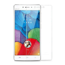 Vivo Y25 Hydrogel Screen Protector (Pack of 2)