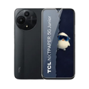 TCL NXTPAPER 5G Junior Hydrogel Screen Protector