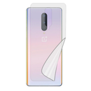 Back Hydrogel Protector for OnePlus 8