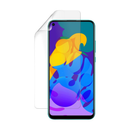 Hydrogel Screen Protector for Honor Play 4T