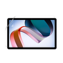 Redmi Pad Hydrogel Screen Protector