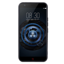 Hydrogel Screen Protector for Nubia Z17 lite