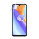 Hydrogel Screen Protector for Honor Play5 (Pack of 2)