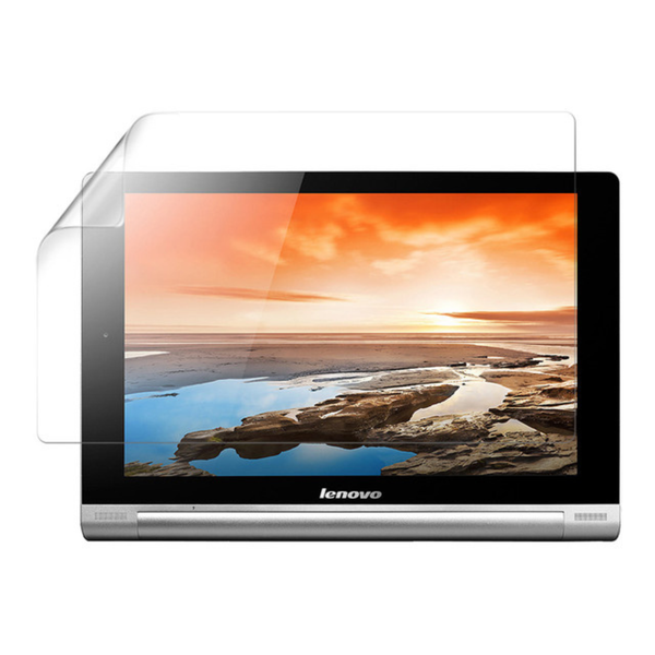 Lenovo Yoga Tablet 8 Hydrogel Screen Protector