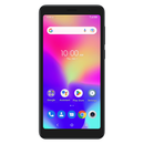 TCL ION Z Hydrogel Screen Protector