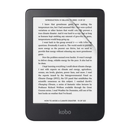 Kobo Clara 2E Hydrogel Screen Protector (Pack of 2)