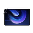 Xiaomi Pad 6 Pro Hydrogel Screen Protector (Pack of 2)