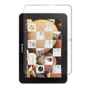 Lenovo LePad S2010 Hydrogel Screen Protector (Pack of 2)