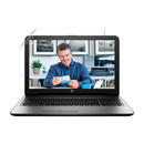 HP Notebook 15 AY019TU Hydrogel Screen Protector