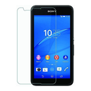 Hydrogel Screen Protector for Sony Xperia E4 Dual