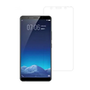 Vivo X20  Hydrogel Screen Protector (Pack of 2)