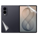 Back Hydrogel Protector for Samsung Galaxy Z Fold8