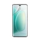 Hydrogel Screen Protector for Honor 300 Ultra