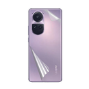Back Hydrogel Protector for Oppo Reno 10