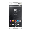 Hydrogel Screen Protector for Sony Xperia C5 Ultra Dual (Pack of 2)