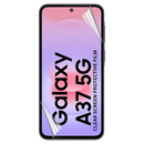Hydrogel Screen Protector for Samsung A37