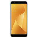 Asus Zenfone Max Plus (M1) ZB570TL Hydrogel Screen Protector (Pack of 2)