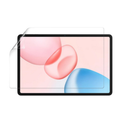 Hydrogel Screen Protector for Honor Pad 10