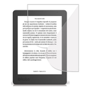 Kobo Aura H2O Edition 2 Hydrogel Screen Protector