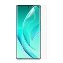 Hydrogel Screen Protector for Honor 60 Pro (Pack of 2)