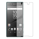 Hydrogel Screen Protector for Sony Xperia Z5 Premium Dual