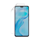 Vivo V20 Pro Hydrogel Screen Protector