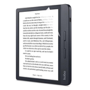 Kobo Libra H2O Hydrogel Screen Protector
