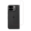 Back Hydrogel Protector for Google Pixel 9 Pro Fold (Pack of 2)