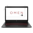 HP OMEN 17 W005NA Hydrogel Screen Protector (Pack of 2)