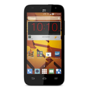Hydrogel Screen Protector for ZTE Speed (Pack of 2)