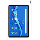 Lenovo M10 FHD Plus (1st Gen) Hydrogel Screen Protector