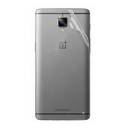 Back Hydrogel Protector for OnePlus 3T