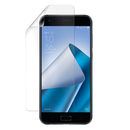 Asus Zenfone 4 (ZE554KL) Hydrogel Screen Protector (Pack of 2)
