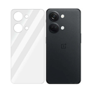 Back Hydrogel Protector for OnePlus Ace 2V