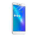 Asus Zenfone 2 Laser ZE551KL Hydrogel Screen Protector