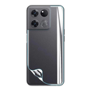 Back Hydrogel Protector for OnePlus Ace Pro