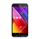 Asus Zenfone Max ZC550KL Hydrogel Screen Protector (Pack of 2)