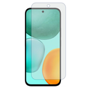 Hydrogel Screen Protector for Honor X6c (Pack of 2)