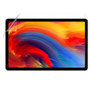 Lenovo Pad Plus 11 Hydrogel Screen Protector
