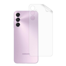 Back Hydrogel Protector for Samsung Galaxy A05S