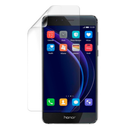 Hydrogel Screen Protector for Honor 8 (2016)