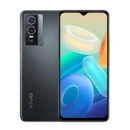 Vivo Y74s Hydrogel Screen Protector