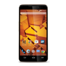 Hydrogel Screen Protector for ZTE Boost Max+