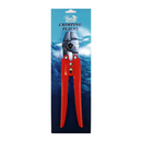 Fishermans Crimping Pliers - Chrimper